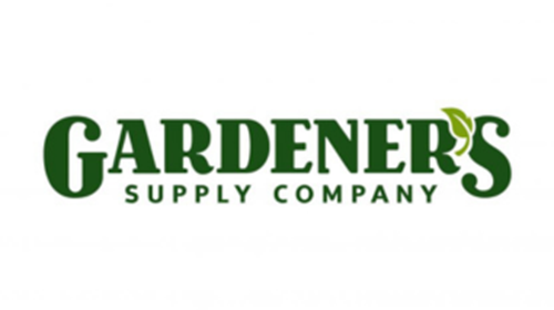 Gardener's Supply Gardener's Supply